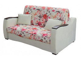 классический диван «Луара» Модель «Астон»