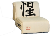 Кресло-кровать 
			Fusion-A Цветение сакуры А-054
