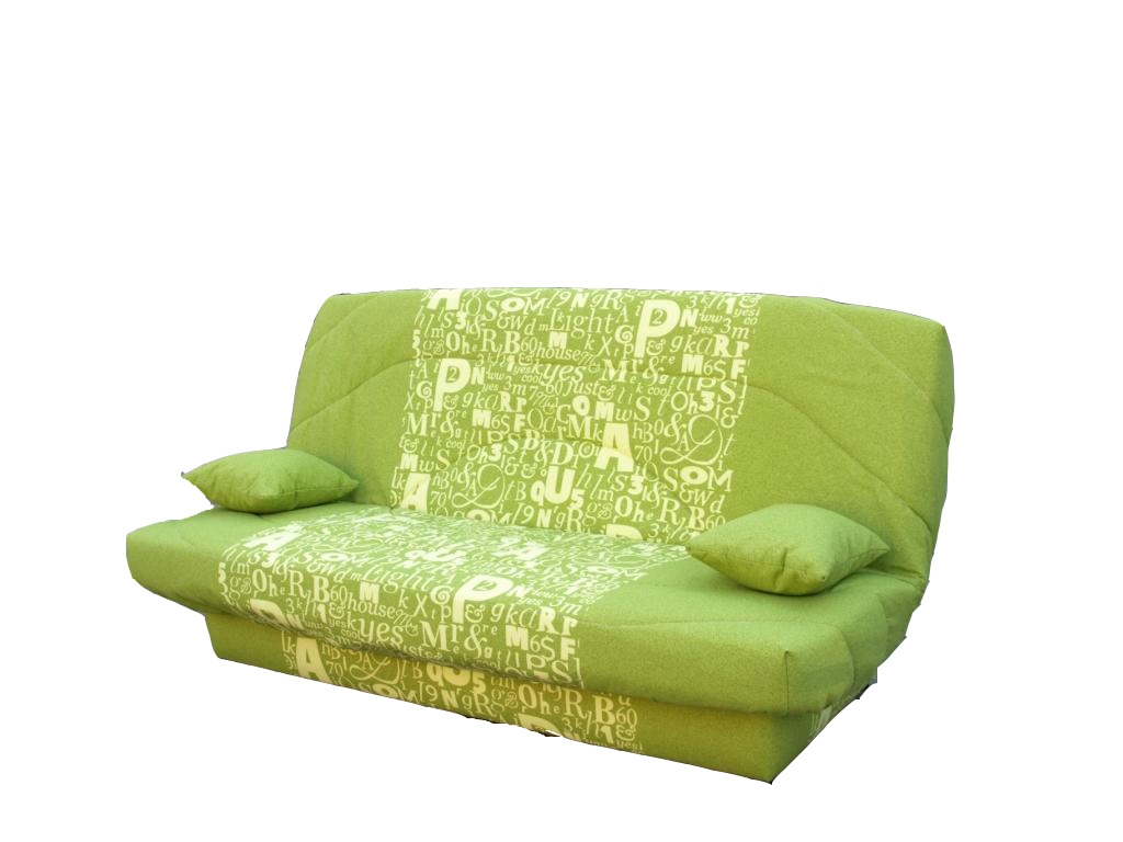 кресло-кровати - Мебель своими руками